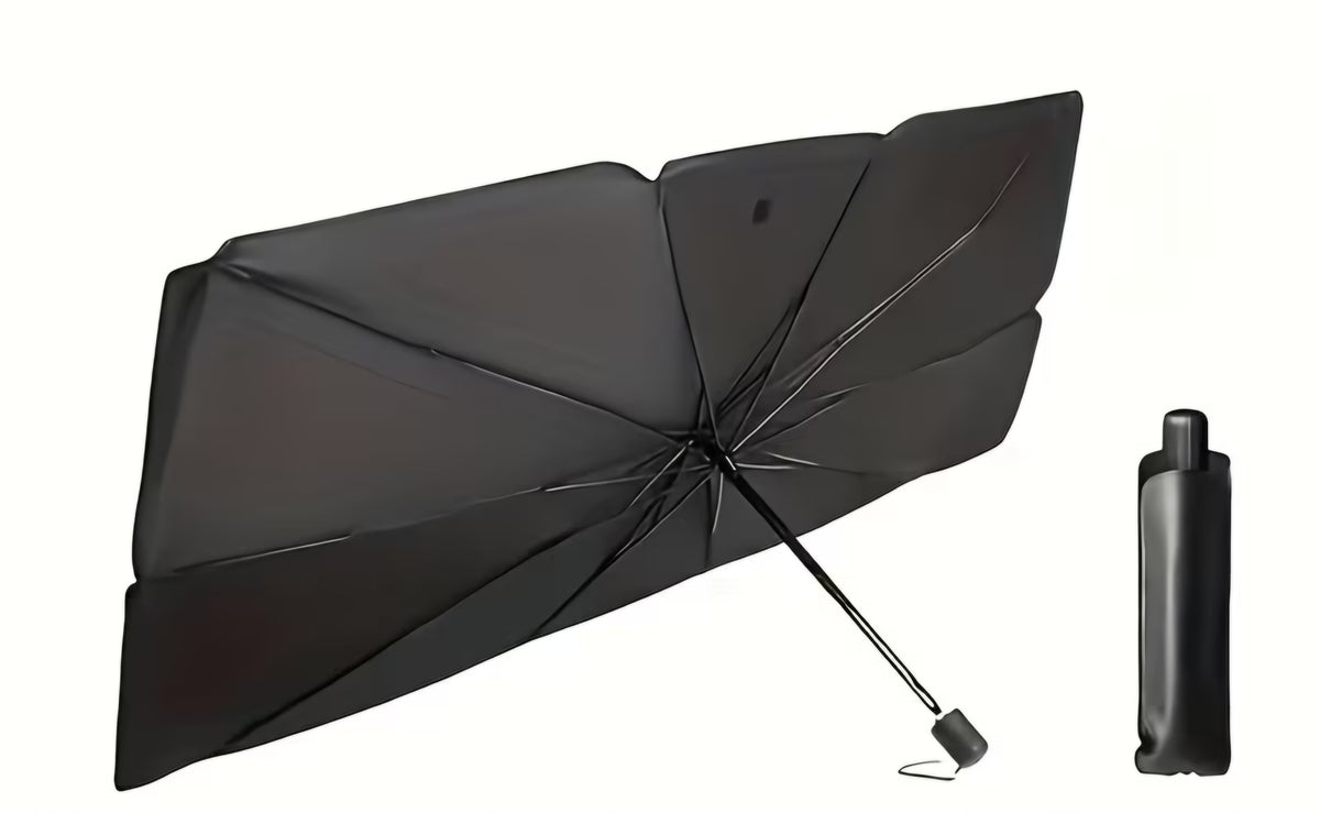 Weather shield-Localy.co.za