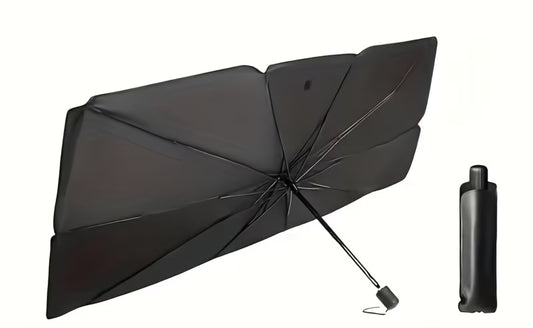 Weather shield-Localy.co.za
