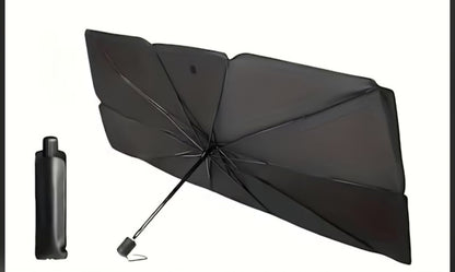 Weather shield-Localy.co.za