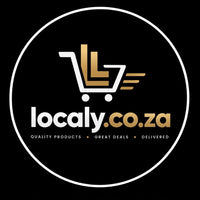 Localy.co.za